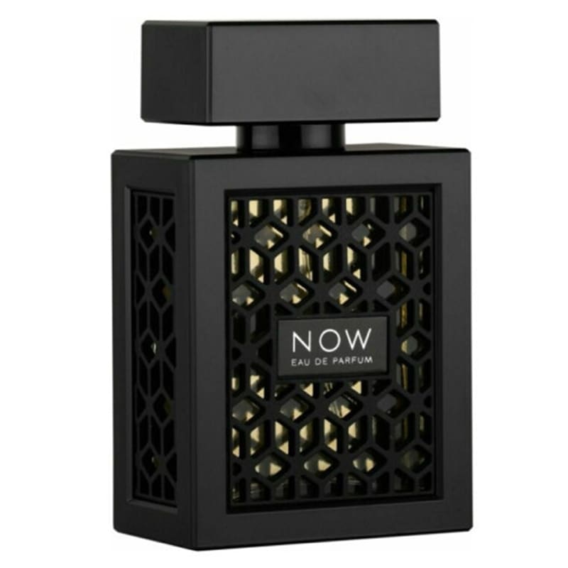 Rave Now edp 100ml UNISEX